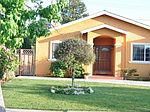 5072 Yorkton Way, San Jose, CA