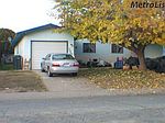 1013 U St, Rio Linda, CA