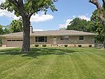 246 E Beechwood Ln, Indianapolis, IN