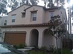 Merimont Cir - sign in for details