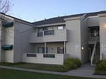 1201 Glen Cove Pkwy APT 1106, Vallejo, CA