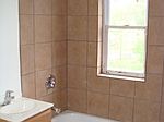 135 E Keefe Ave, Milwaukee, WI