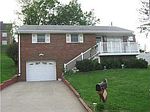 695 Howard St, Canonsburg, PA