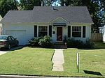 205 E Danner Ave, West Memphis, AR