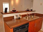 1 Hickory Club Dr, Antioch, TN