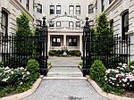 2153 California St NW APT 103, Washington, DC