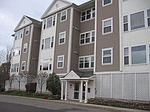 160 Wiley Rd APT 102, Colchester, VT