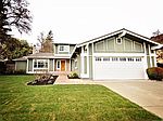 579 Fruitvale Rd, Vacaville, CA