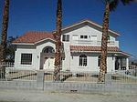 3934 W La Madre Way, North Las Vegas, NV