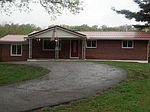 1067 Low Gap Rd, Princeton, WV