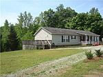 181 Sweat Hill Rd, Clemmons, NC