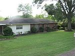 1010 Yarborough Hts, Tylertown, MS