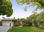 4040 Park Blvd, Palo Alto, CA