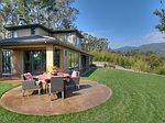 139 Edgewood Ave, Mill Valley, CA