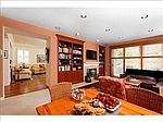 1363 Caminito Floreo, La Jolla, CA