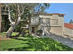 158 Calle Larga, Los Gatos, CA