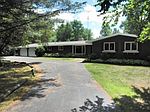 R14051 River Rd, Ringle, WI