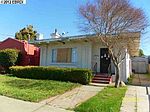 3031 Dohr St, Berkeley, CA