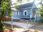 567 Edgewood Ln, Macon, GA
