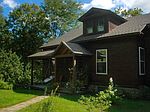 25 Chestnut Hl# 1, Brattleboro, VT