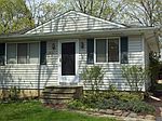 16131 Glenburn Ave, Cleveland, OH