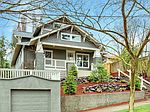 2313 E Mercer St, Seattle, WA