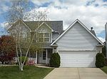 11 Walnut Grove Ct, Lake In The Hills, IL