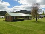 119 Holland Ave, Tazewell, VA