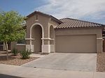 3035 S Sailors Way, Gilbert, AZ