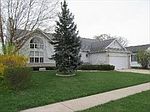 1811 Wildflower Ln, Harvard, IL