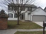 7971 Storrow Dr, Westerville, OH