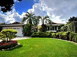 572 Cypress St, Redwood City, CA
