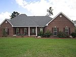 16 Mary Russell Rd, Ellisville, MS