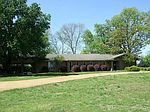 889 S Thomas St, Tupelo, MS