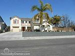 2624 Merganser Dr, Los Banos, CA