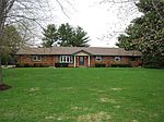4182 S 300 E, Anderson, IN