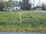 800 Borseth St, Sedro Woolley, WA