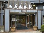 6350 Red Cedar Pl UNIT 408, Baltimore, MD