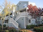 254 Sea Crest Cir, Vallejo, CA