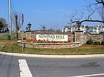 30774 Sharon Slater Pass UNIT 1101, Milton, DE