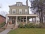 682 Prospect St, Maplewood, NJ