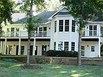 129 Barrington Hall Dr, Eatonton, GA