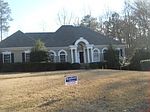 4200 Mayapple Ct, Norcross, GA