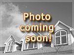 1300 Beech Valley Rd NE, Atlanta, GA