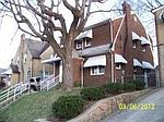 504 Elizabeth Ave, South Charleston, WV