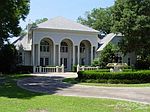 6401 Raintree Rd, Point Clear, AL