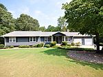2351 Hembree Dr, Marietta, GA