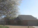 711 Park Pl, Stillwater, OK