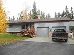 3111 Kris Kringle Dr, North Pole, AK