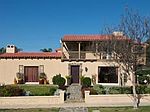 1229 Solita Rd, Pasadena, CA